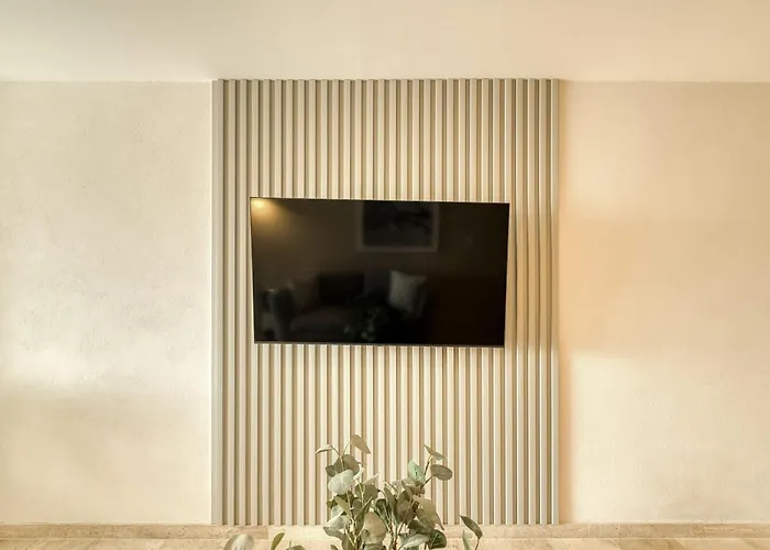 Qro 701