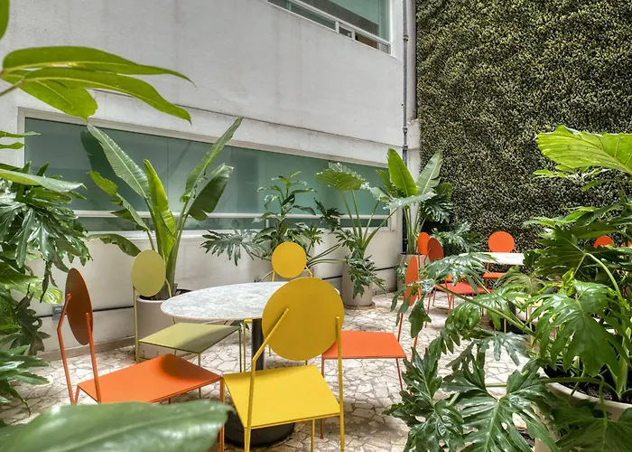 Apartment Qro 701 Mexico City